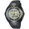 Casio-sea-pathfinder-maupiti-spf-60s-1ver