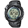 Casio-pro-trek-uhr-prw-1300ytj-1ef