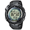 Casio-pro-trek-uhr-prw-1300ytj-1ef