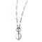 Leonardo-darlin-s-drops-collier