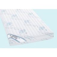 Julius-zoellner-dr-luebbe-air-plus