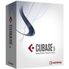 Steinberg-cubase-5