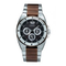 Fossil-herrenuhr-bq9285
