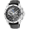 Citizen-watch-marinaut-at0761-08e