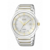 Citizen-watch-herrenuhr-bm7044