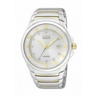 Citizen-watch-herrenuhr-bm7044