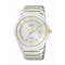 Citizen-watch-herrenuhr-bm7044
