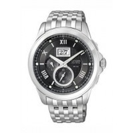 Citizen-watch-bt0001-63e-eco-drive