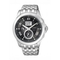 Citizen-watch-bt0001-63e-eco-drive