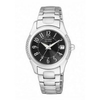 Citizen-watch-eo1041