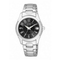 Citizen-watch-eo1041