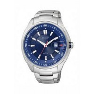 Citizen-watch-eco-drive-bm6687-53l