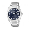 Citizen-watch-sporty-bm6520-59m