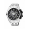 Citizen-watch-chrono-at0787-55f