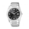 Citizen-watch-sporty-bm6520-59f