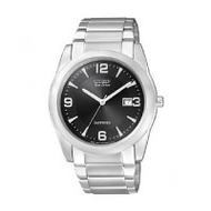 Citizen-watch-sporty-bm6520-59f