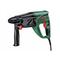 Bosch-pbh-3000-fre