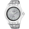 Citizen-watch-herrenuhr-bm6630