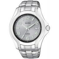 Citizen-watch-herrenuhr-bm6630