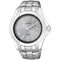 Citizen-watch-herrenuhr-bm6630