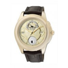 Citizen-watch-eco-drive-bu0002-21pe