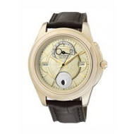 Citizen-watch-eco-drive-bu0002-21pe