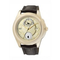Citizen-watch-eco-drive-bu0002-21pe