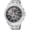 Citizen-watch-marinaut-at0760-51e