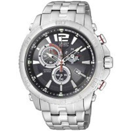 Citizen-watch-marinaut-at0760-51e