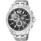 Citizen-watch-marinaut-at0760-51e
