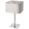 Esprit-linea-cube-weiss