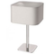 Esprit-linea-cube-weiss