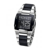 Fossil-fuel-trend-jr9455