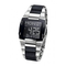 Fossil-fuel-trend-jr9455