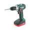 Metabo-bs-18-lt-impuls