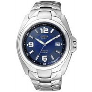 Citizen-watch-marinaut-uhr-bm6460-59m