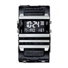 Fossil-jr9747
