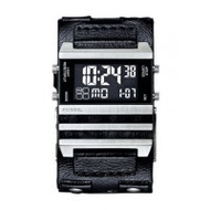 Fossil-jr9747