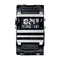 Fossil-jr9747