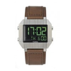 Fossil-jr9574