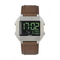 Fossil-jr9574