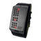Tokyoflash-1259g