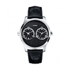 Guess-duce-dress-steel-70004g2