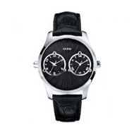 Guess-duce-dress-steel-70004g2