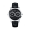 Guess-duce-dress-steel-70004g2