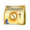 Senseo-kaffeepads-cafe-latte