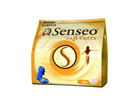 Senseo-kaffeepads-cafe-latte