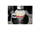 Und-troepfelt-und-ist-fast-fertig