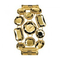 Guess-marquise-w20005l1