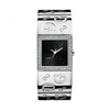Guess-70607l2-g2g